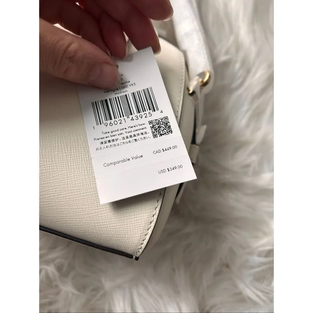 kate spade kate spade